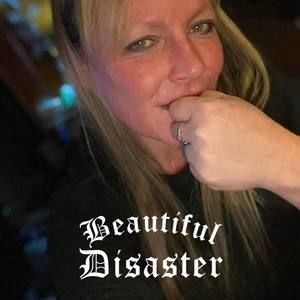 Meet your Posher, Brandy